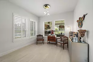 7519 Congress Trl Wy, Porter, TX 77365 - Photo 17