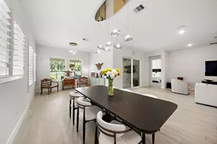 7519 Congress Trl Wy, Porter, TX 77365 - Photo 13