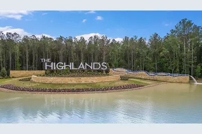 7519 Congress Trail Way, Porter, TX 77365 - Photo 45