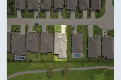 7519 Congress Trail Way, Porter, TX 77365 - Photo 43