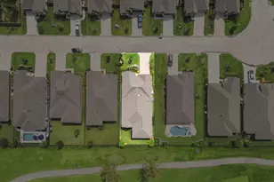 7519 Congress Trl Wy, Porter, TX 77365 - Photo 43