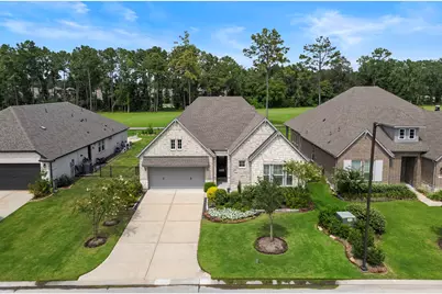 7519 Congress Trail Way, Porter, TX 77365 - Photo 5