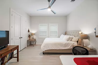 7519 Congress Trail Way, Porter, TX 77365 - Photo 27