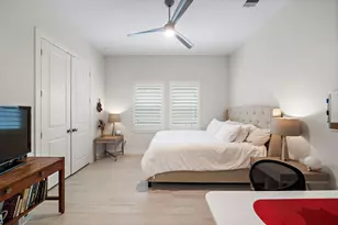 7519 Congress Trl Wy, Porter, TX 77365 - Photo 27