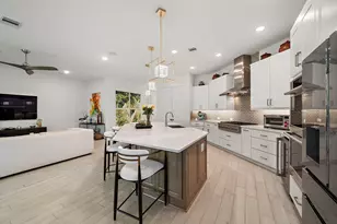 7519 Congress Trl Wy, Porter, TX 77365 - Photo 11