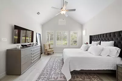 7519 Congress Trail Way, Porter, TX 77365 - Photo 19