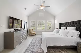 7519 Congress Trl Wy, Porter, TX 77365 - Photo 19