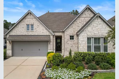 7519 Congress Trail Way, Porter, TX 77365 - Photo 5