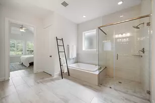 7519 Congress Trl Wy, Porter, TX 77365 - Photo 23