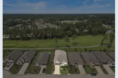 7519 Congress Trail Way, Porter, TX 77365 - Photo 39