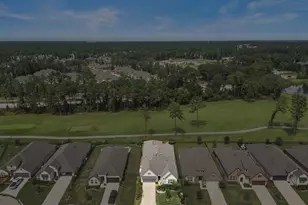 7519 Congress Trl Wy, Porter, TX 77365 - Photo 39