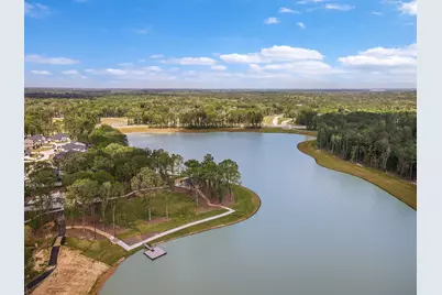 7519 Congress Trail Way, Porter, TX 77365 - Photo 43