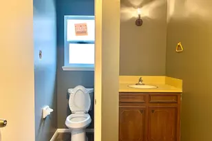 9626 Hearthwood Dr, Houston, TX 77040 - Photo 11