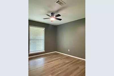 9626 Hearthwood Drive, Houston, TX 77040 - Photo 13