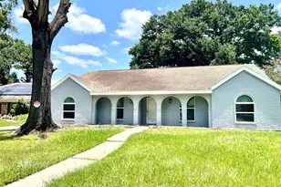 9626 Hearthwood Dr, Houston, TX 77040 - Photo 3