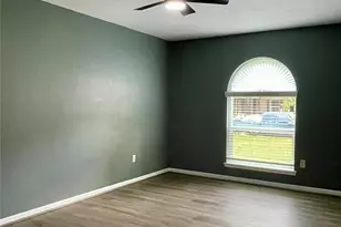 9626 Hearthwood Dr, Houston, TX 77040 - Photo 17