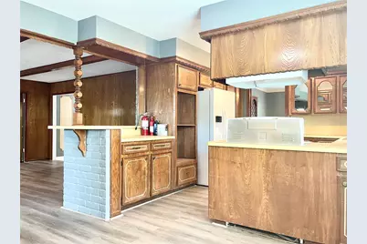 9626 Hearthwood Drive, Houston, TX 77040 - Photo 7