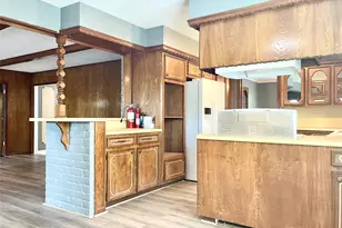 9626 Hearthwood Dr, Houston, TX 77040 - Photo 7