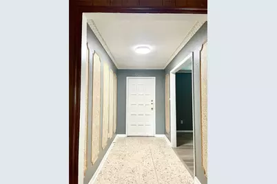 9626 Hearthwood Drive, Houston, TX 77040 - Photo 5