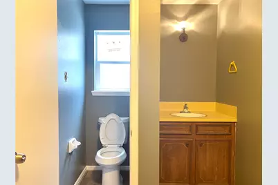 9626 Hearthwood Drive, Houston, TX 77040 - Photo 9
