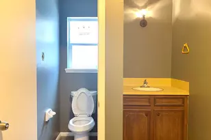 9626 Hearthwood Dr, Houston, TX 77040 - Photo 9