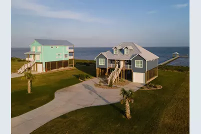 2952 Palacios Bay Drive, Palacios, TX 77465 - Photo 21