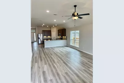 2671 Sagedale Drive, Conroe, TX 77301 - Photo 5