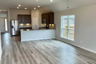 2671 Sagedale Dr, Conroe, TX 77301 - Photo 5