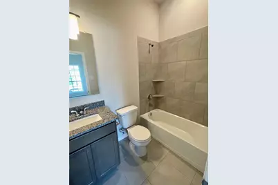 2671 Sagedale Drive, Conroe, TX 77301 - Photo 15