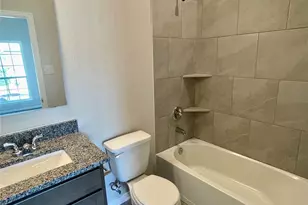 2671 Sagedale Dr, Conroe, TX 77301 - Photo 15