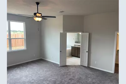 2671 Sagedale Drive, Conroe, TX 77301 - Photo 11