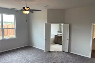 2671 Sagedale Dr, Conroe, TX 77301 - Photo 11