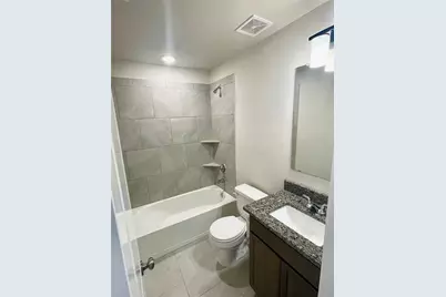 2671 Sagedale Drive, Conroe, TX 77301 - Photo 7
