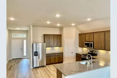 2671 Sagedale Drive, Conroe, TX 77301 - Photo 3