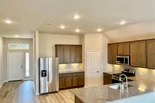 2671 Sagedale Dr, Conroe, TX 77301 - Photo 3