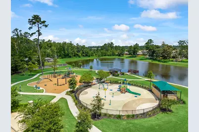 8610 Blueberry Ash Street, Magnolia, TX 77354 - Photo 7