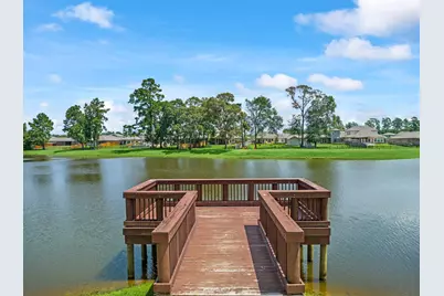 8610 Blueberry Ash Street, Magnolia, TX 77354 - Photo 11