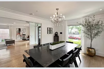 2234 Goldsmith Street, Houston, TX 77030 - Photo 9