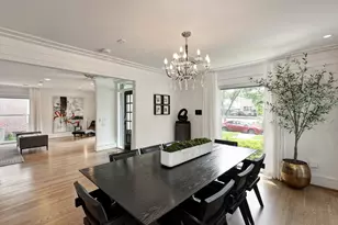 2234 Goldsmith St, Houston, TX 77030 - Photo 9