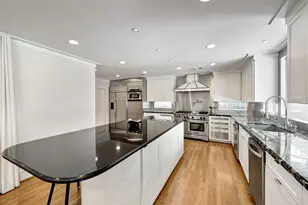2234 Goldsmith St, Houston, TX 77030 - Photo 11