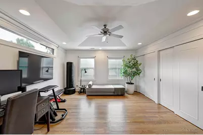 2234 Goldsmith Street, Houston, TX 77030 - Photo 25