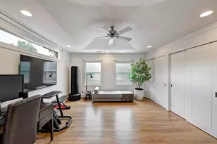 2234 Goldsmith St, Houston, TX 77030 - Photo 25