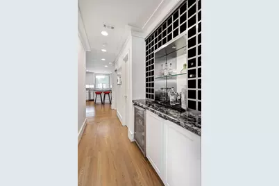 2234 Goldsmith Street, Houston, TX 77030 - Photo 13
