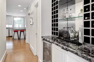 2234 Goldsmith St, Houston, TX 77030 - Photo 13