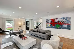 2234 Goldsmith St, Houston, TX 77030 - Photo 7