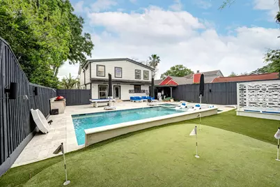 2234 Goldsmith Street, Houston, TX 77030 - Photo 27