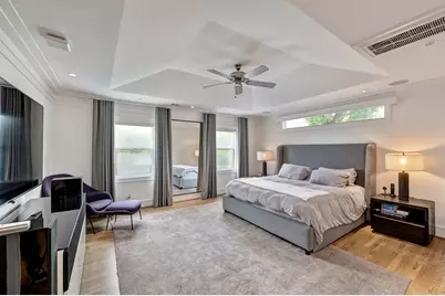 2234 Goldsmith Street, Houston, TX 77030 - Photo 19