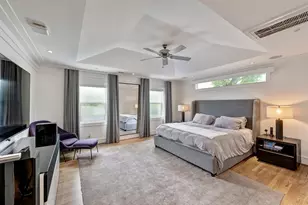 2234 Goldsmith St, Houston, TX 77030 - Photo 19