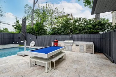 2234 Goldsmith Street, Houston, TX 77030 - Photo 31