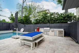 2234 Goldsmith St, Houston, TX 77030 - Photo 31